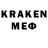 LSD-25 экстази кислота Rafael Mercado