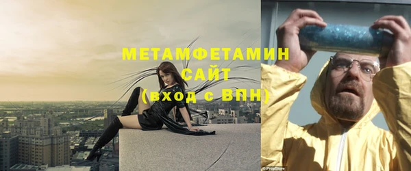 дживик Инта