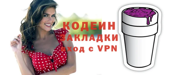 стафф Касимов