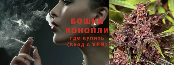 мет Инсар