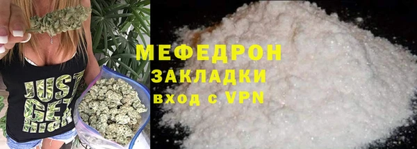 стафф Касимов