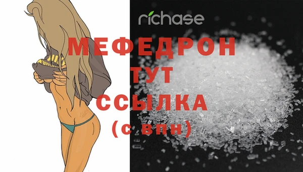дживик Инта