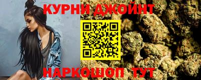 молекула духа Волжский